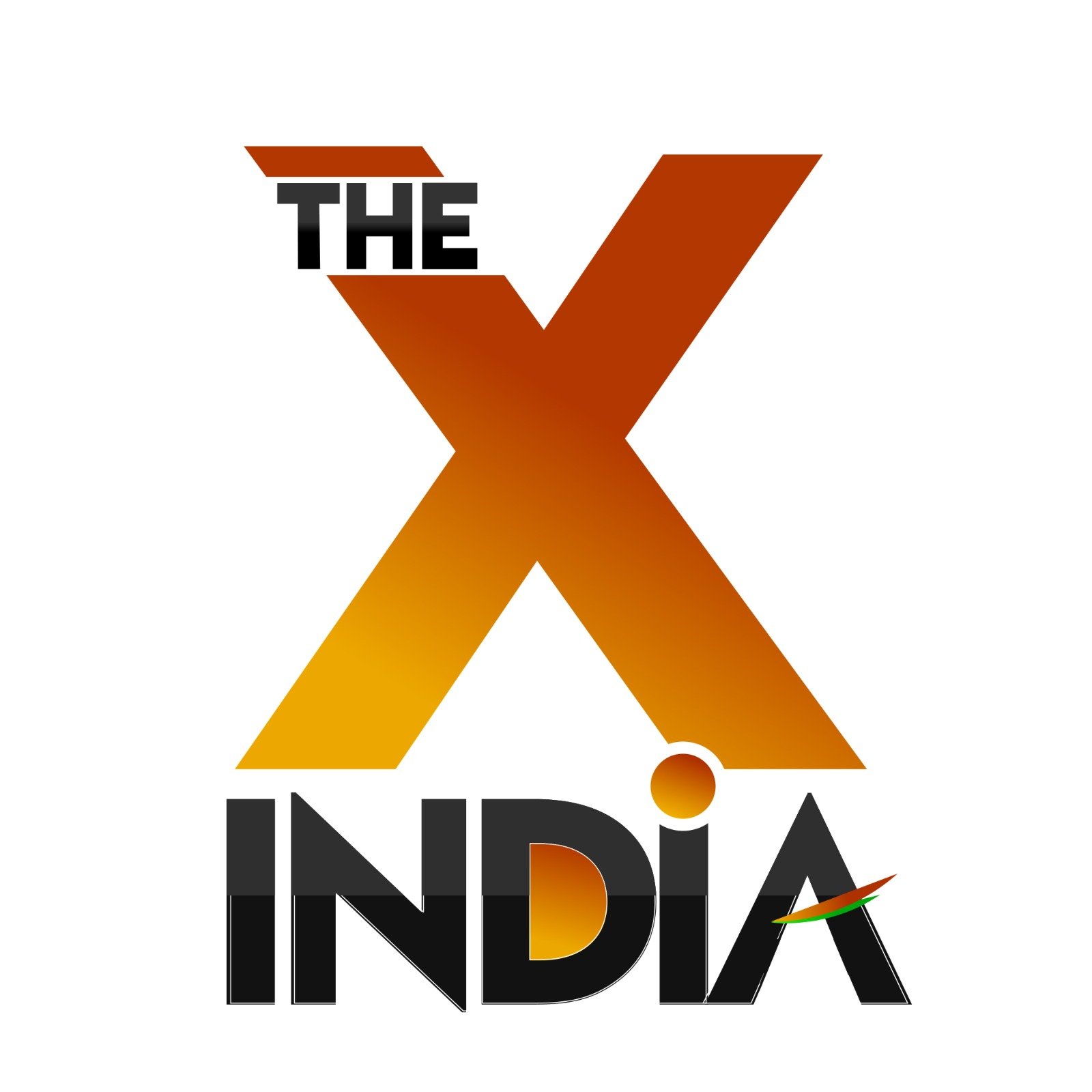 the x india