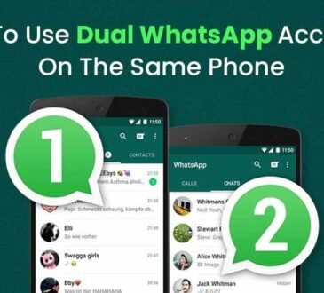 How-To-Use-Dual-WhatsApp-Accounts-On-The-Same-Phone